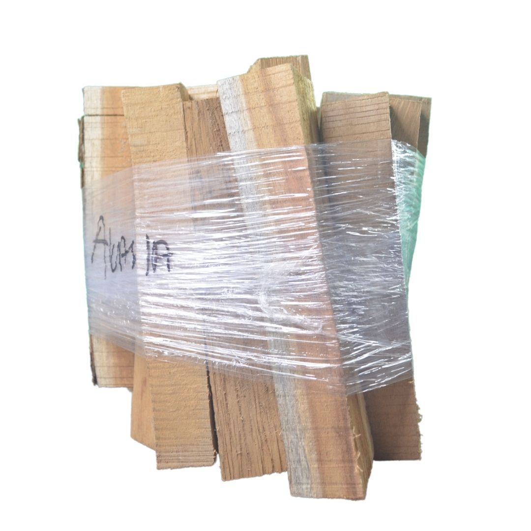 Firewood.KL Kayu Api (Kayu Akasia)