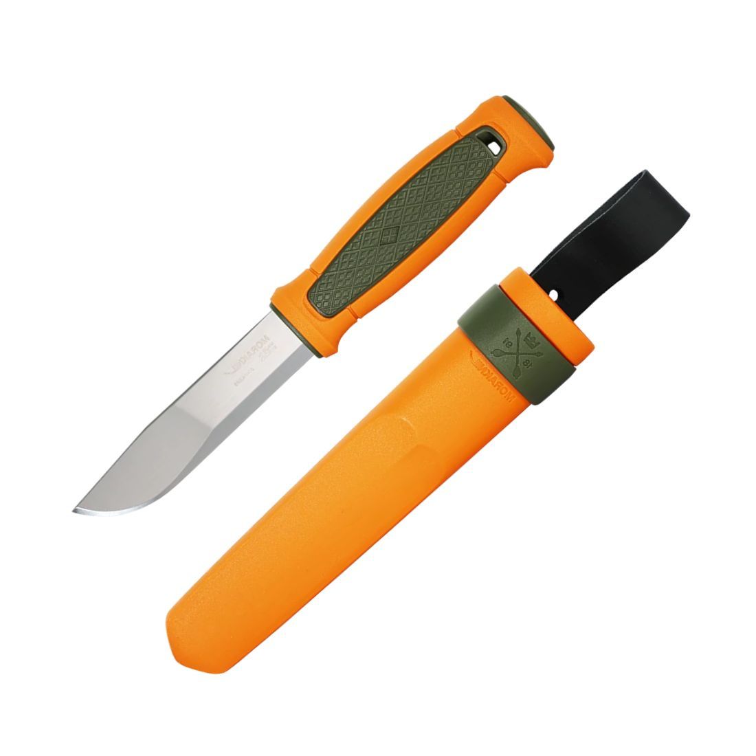 Morakniv Kansbol Hunting (S) 14236