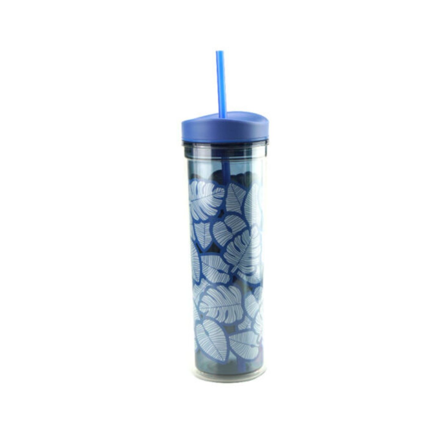 Cool Gear 20oz Infinity Tumbler Print