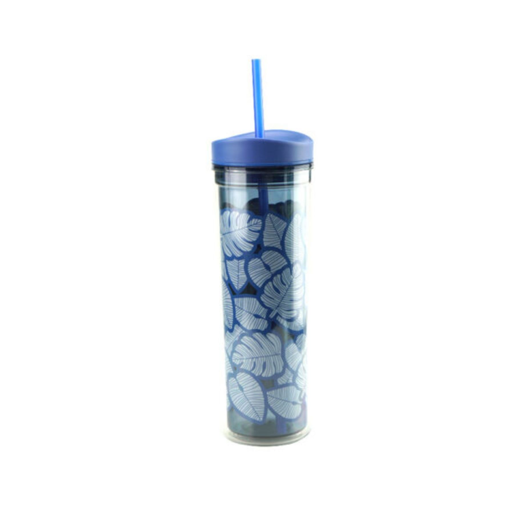 Cool Gear 20oz Infinity Tumbler Print