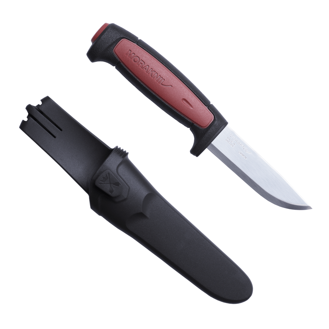 Morakniv Pro C High Carbon 12243