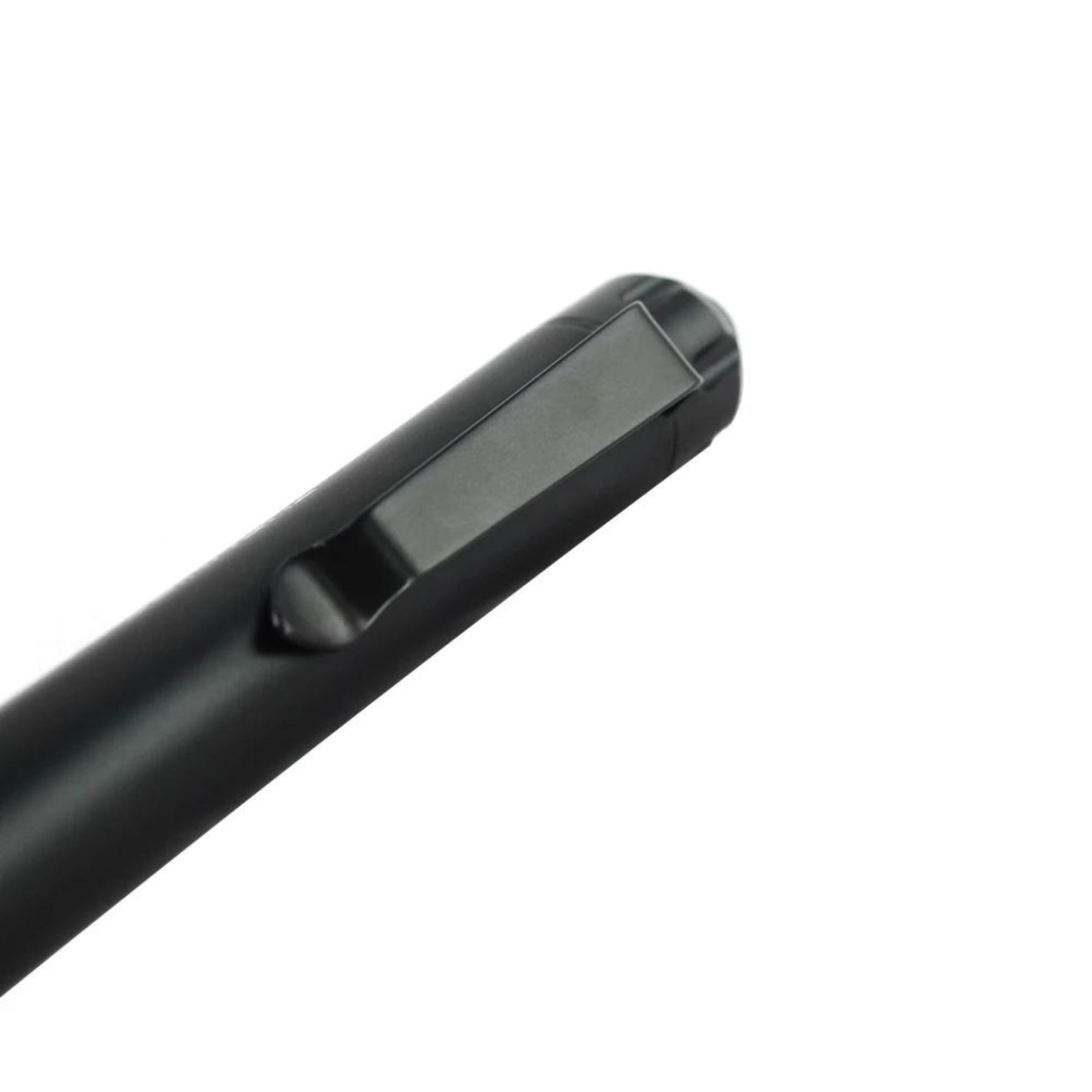 Thrunite Ti4 Penlight 252 Lumen