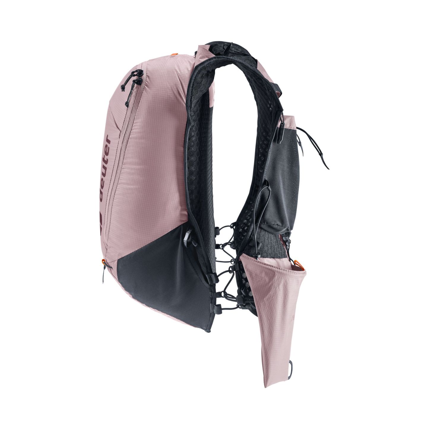 Deuter Ascender 13
