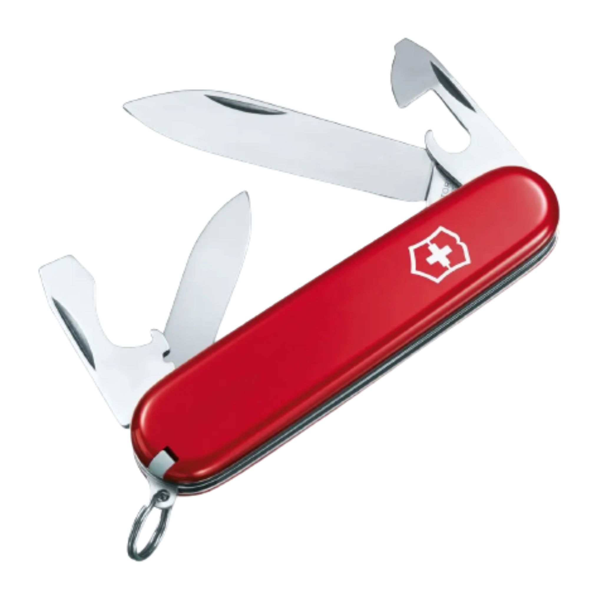 Victorinox Recruit 0.2503