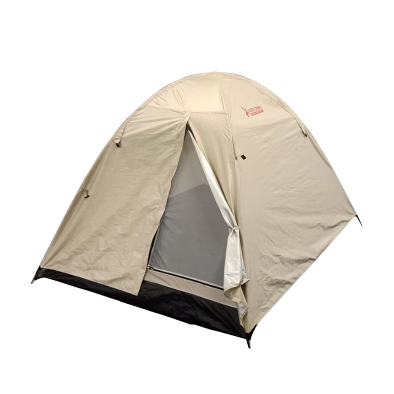 Deer Creek Tempest 2 Men Tent