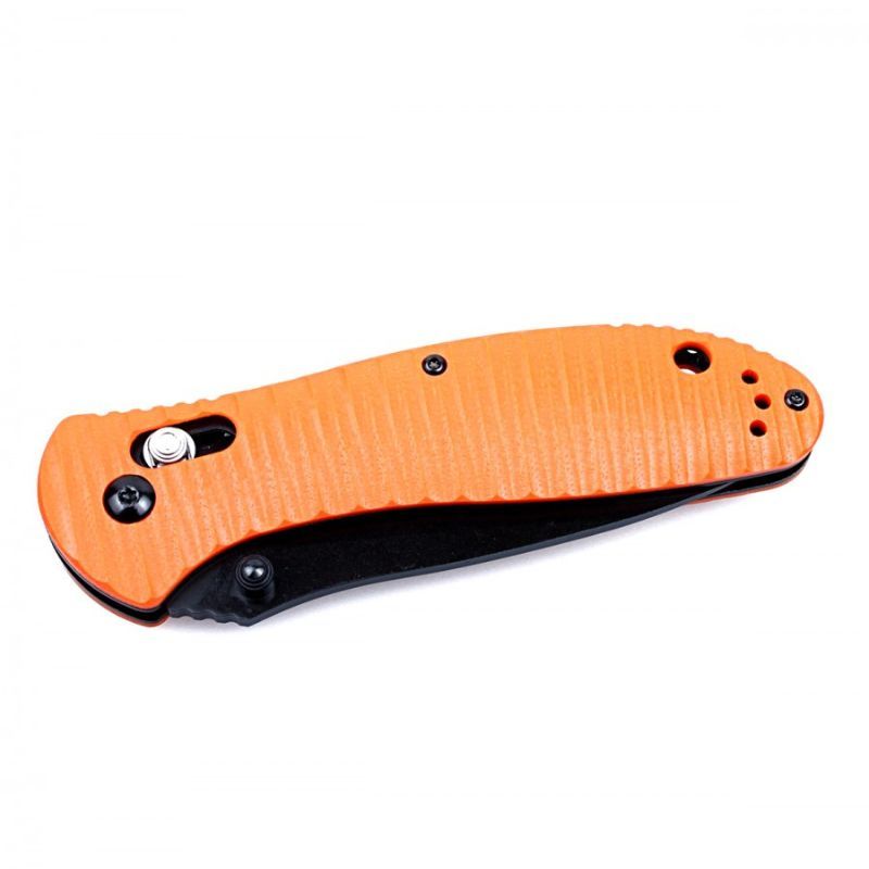 Ganzo G7393P 440C Folding Knife