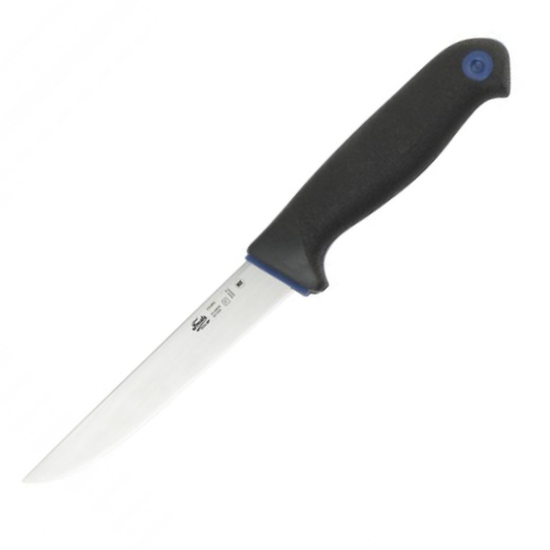 MoraKniv Frosts Straight Wide Boning Knife 7153 PG