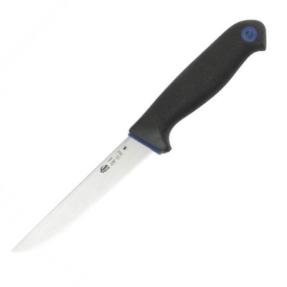 MoraKniv Frosts Straight Wide Boning Knife 7153 PG