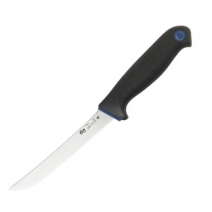 MoraKniv Frosts Straight Wide Boning Knife 7159 PG