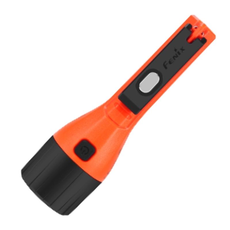 Fenix WF11E 200 Lumen Flashlight