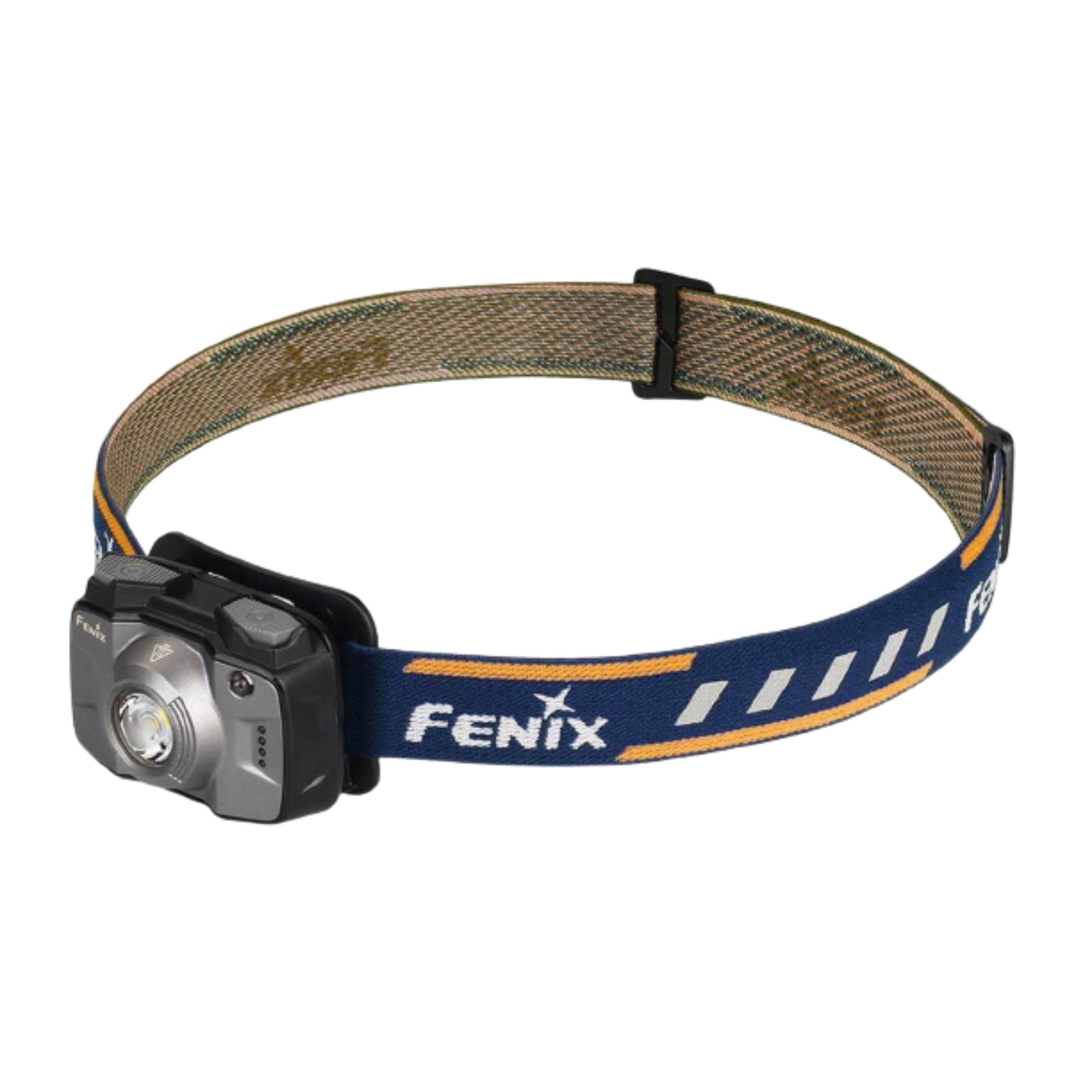 Fenix HL32R 600 Lumen Rechargeable LED