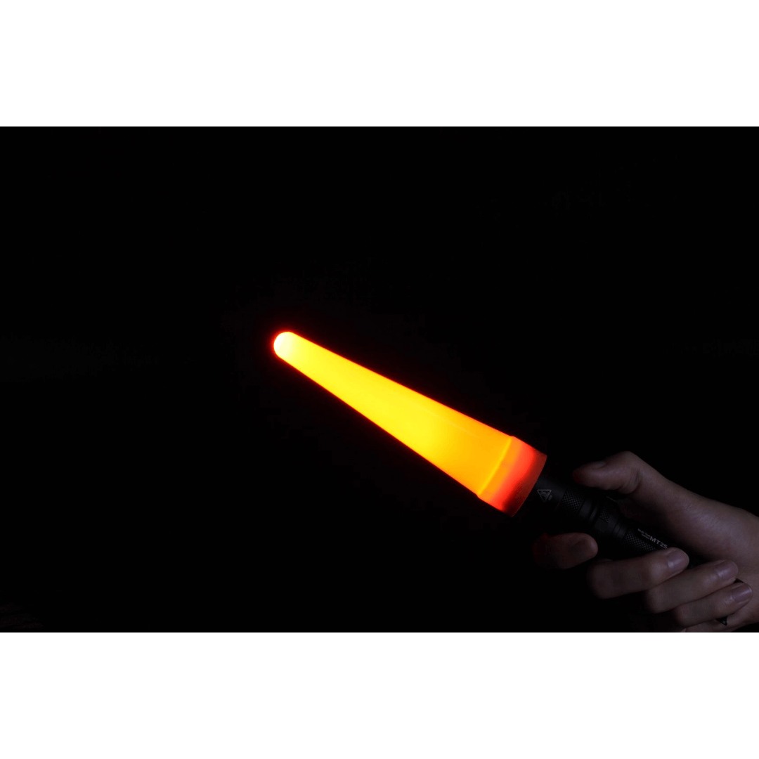 Nitecore NTW34 Traffic Wand