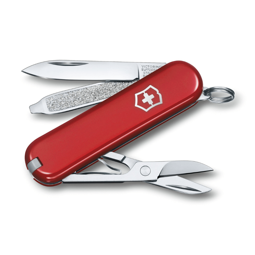 Victorinox Classic SD 0.6223