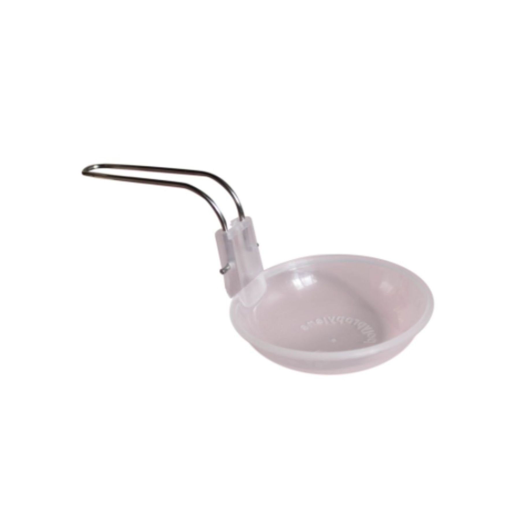 Deer Creek Cooker Set 1-2 Persons