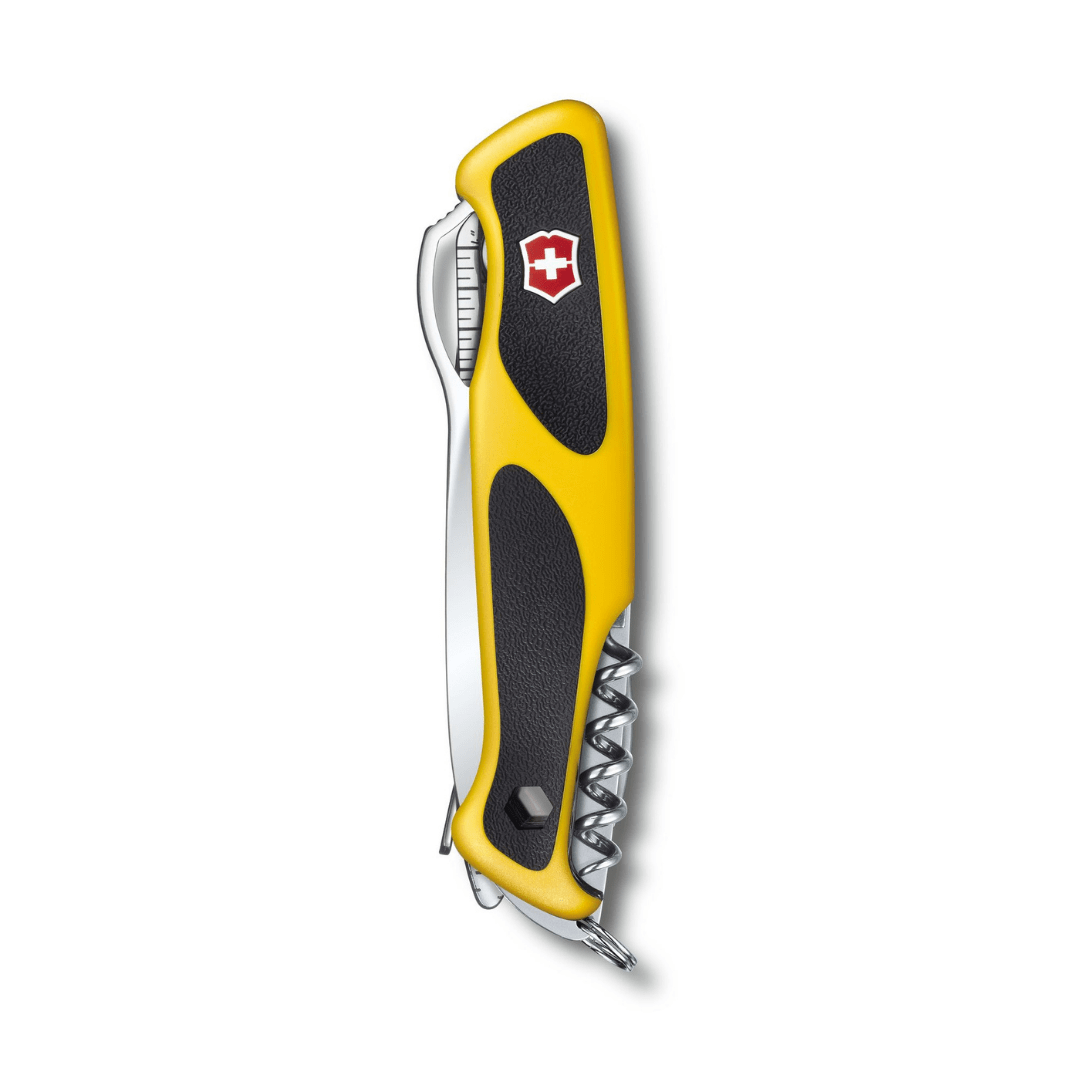 Victorinox Ranger Grip Boatsman 0.9798.MWC8