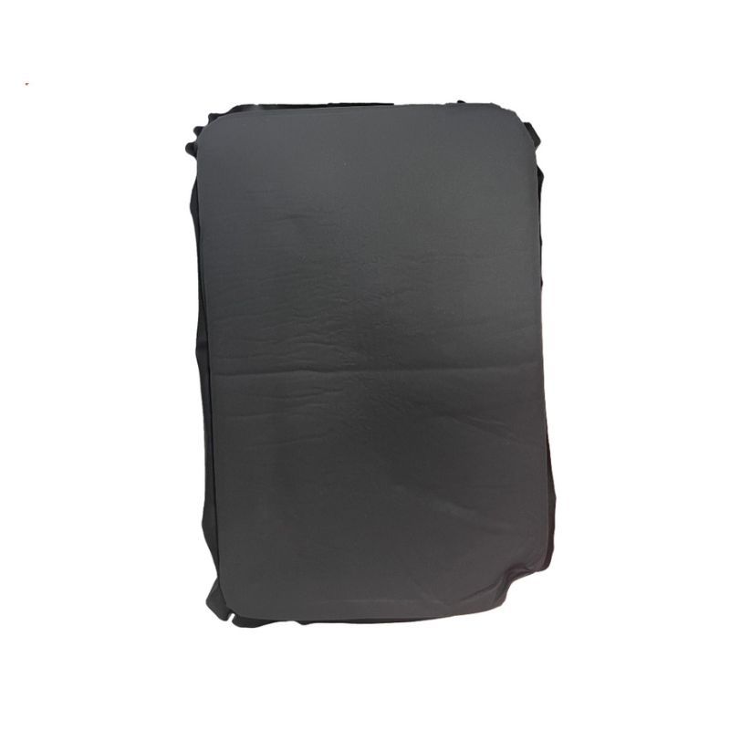 Deer Creek Inflatable Sponge Pillow