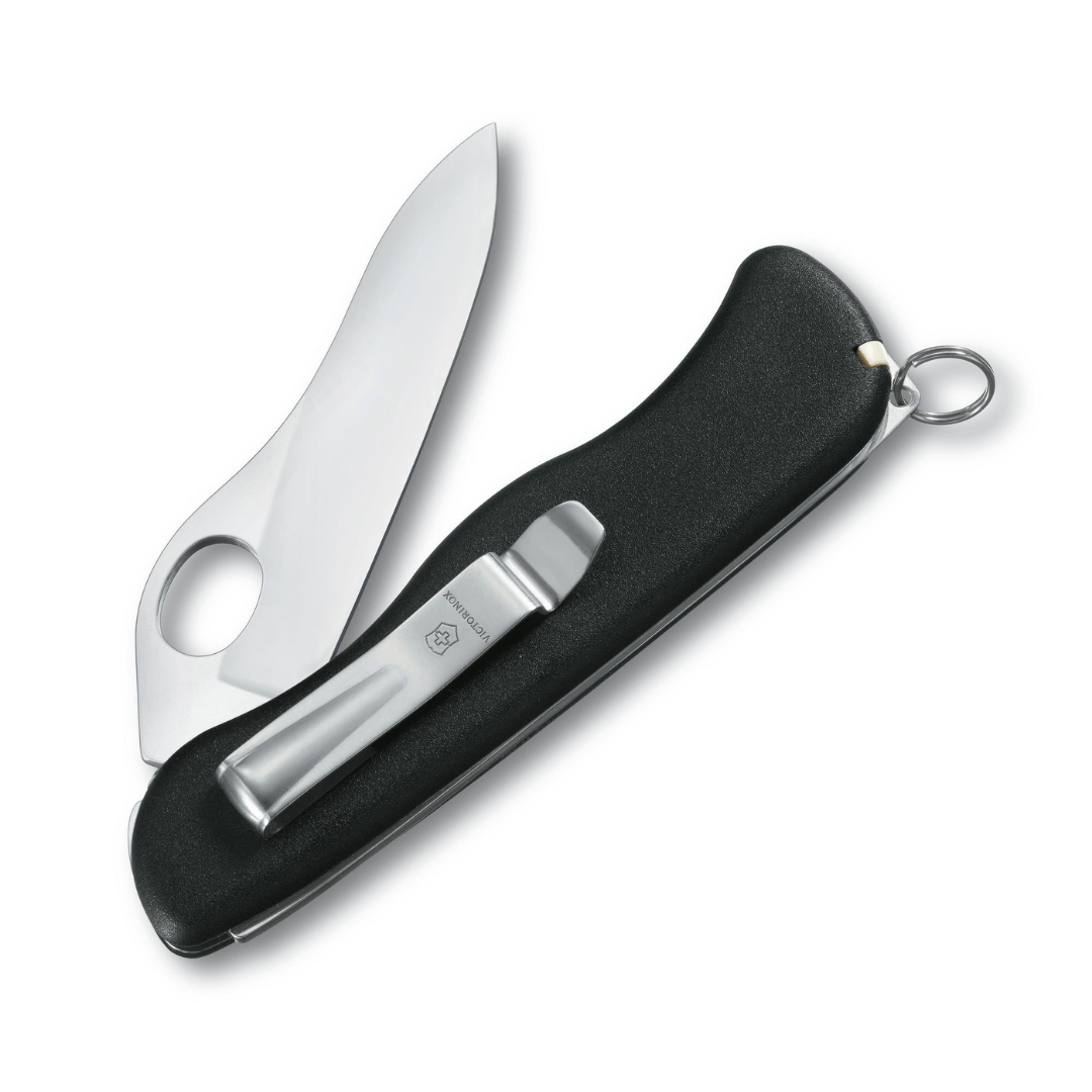 Victorinox Sentinel Clip 0.8416.M3