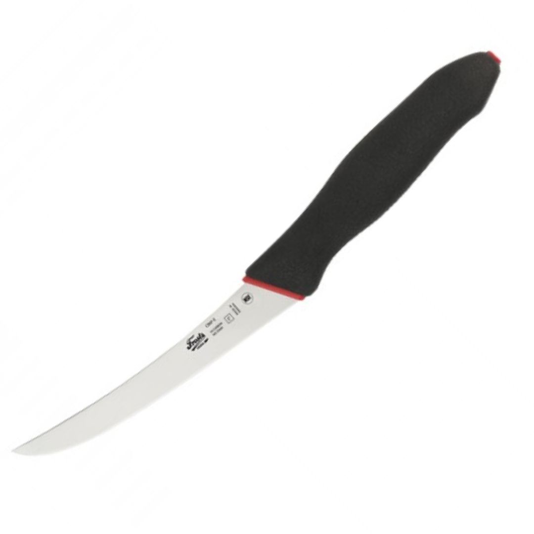 MoraKniv Frosts Curved Narrow Boning Knife CB6F-E