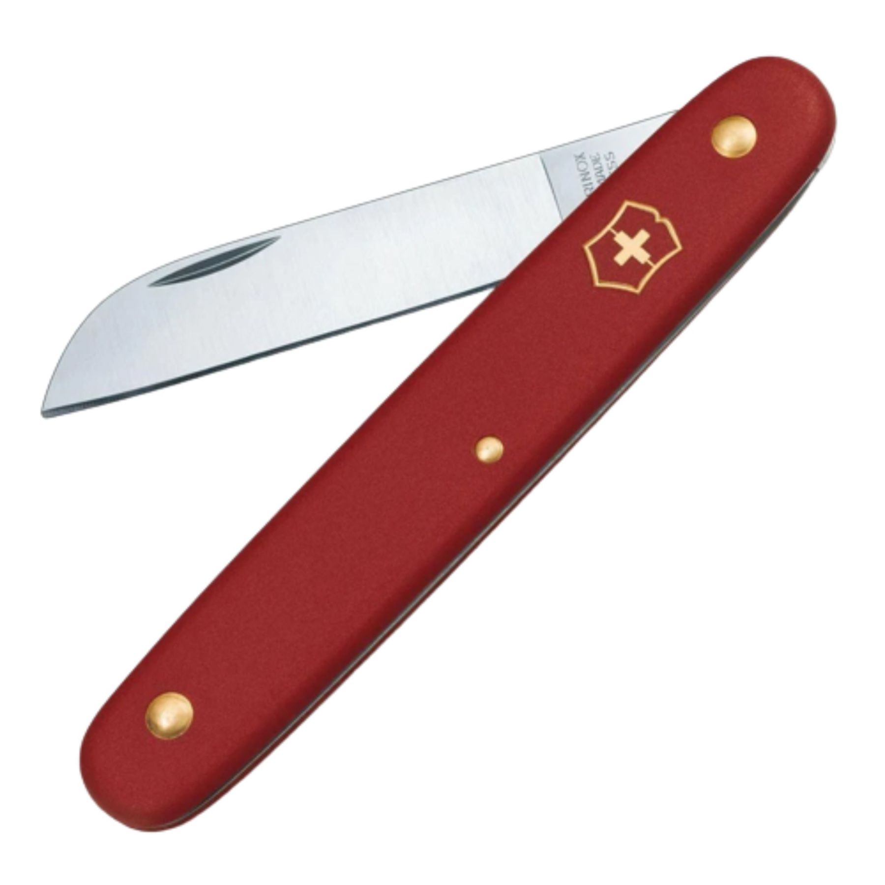 Victorinox Floral Knife