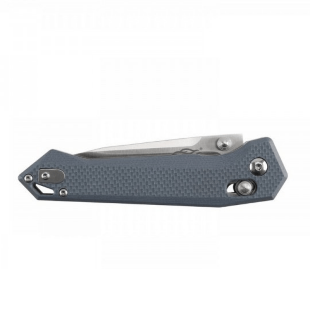 Ganzo Firebird FB7651