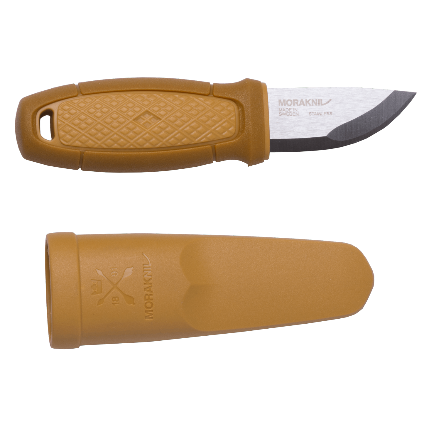 Morakniv Eldris (S)