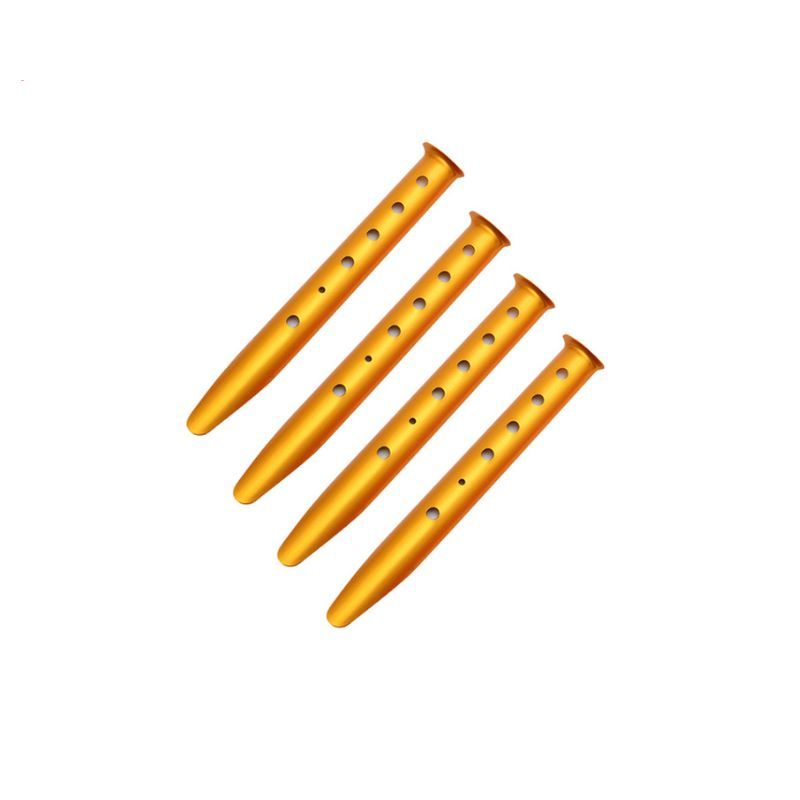 Deer Creek Aluminium Peg 31cm for Sand