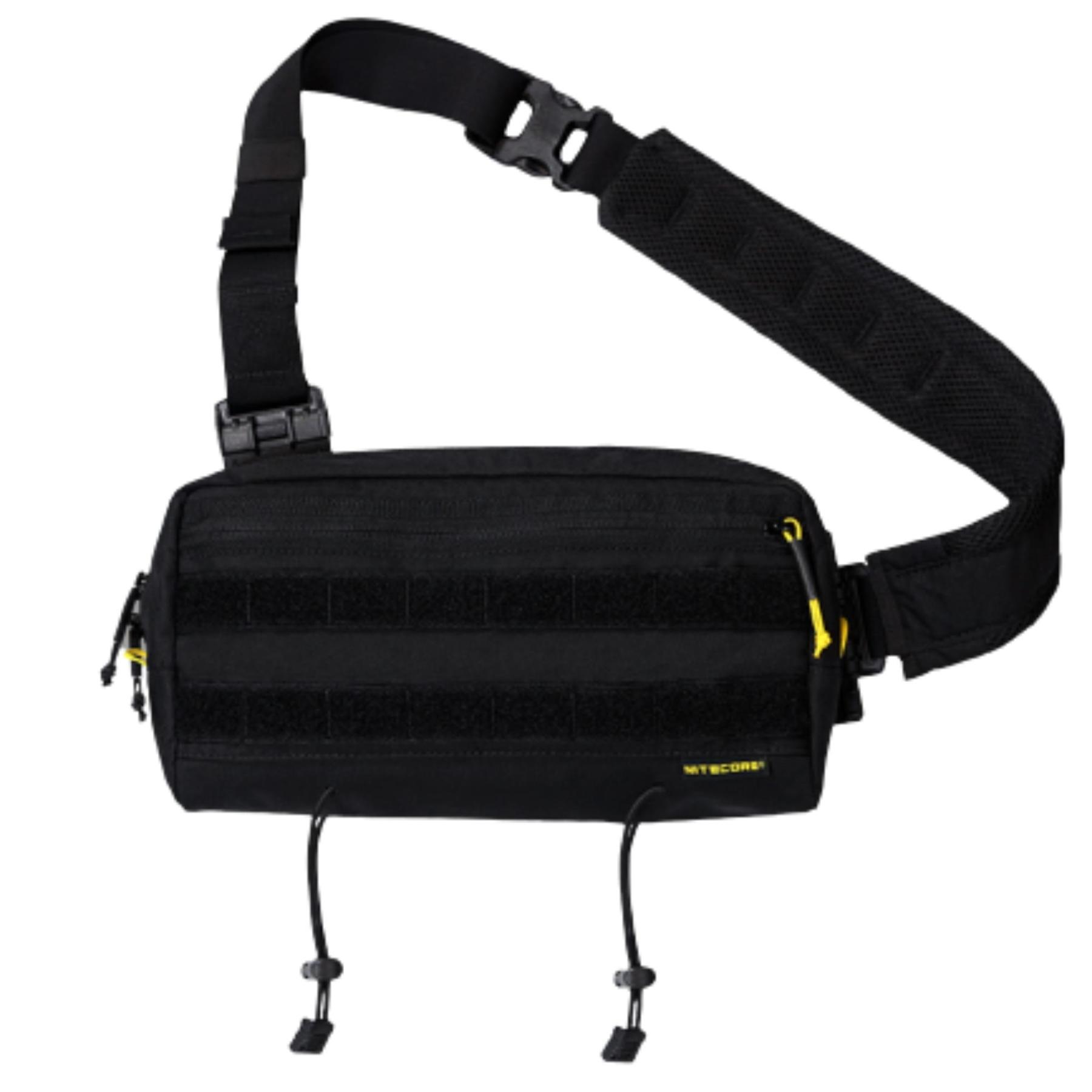 Nitecore SLB03 Shadow Sling Bag
