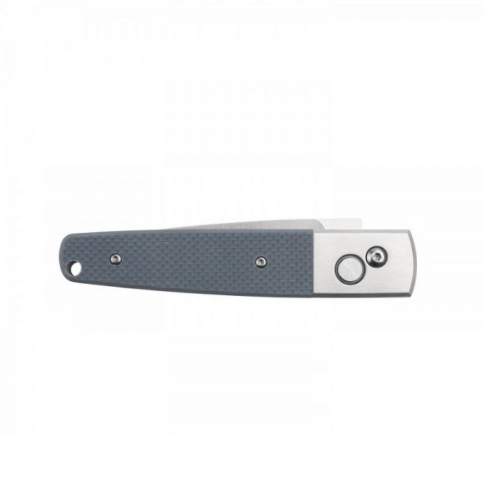 Ganzo G7211-GY
