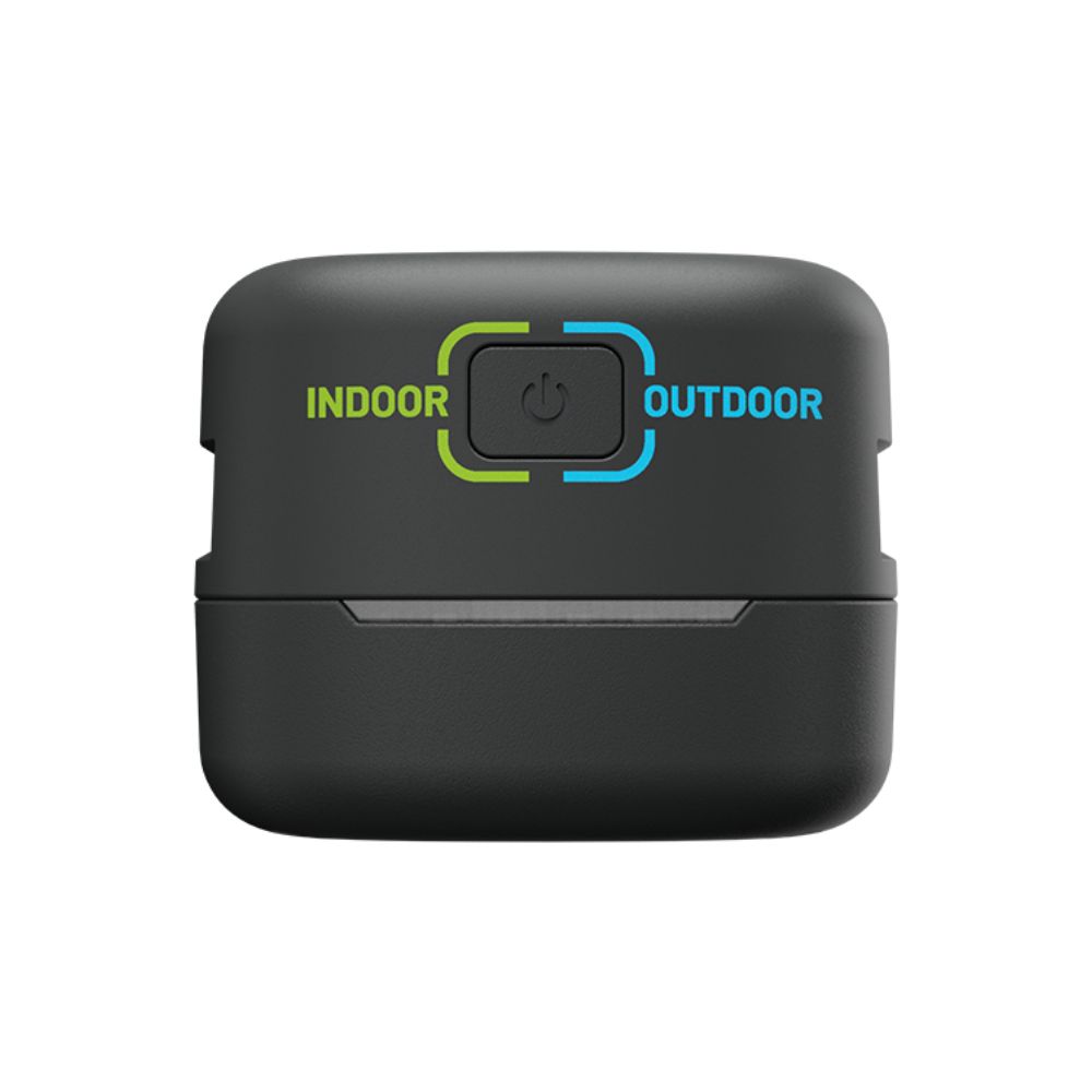 Nitecore EMR30 SE Portable Multipurpose Repeller