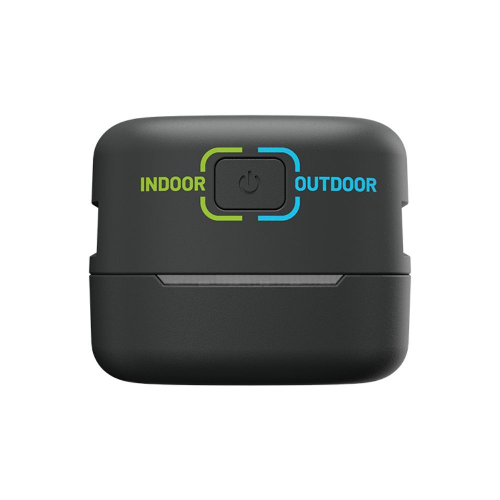 Nitecore EMR30 SE Portable Multipurpose Repeller