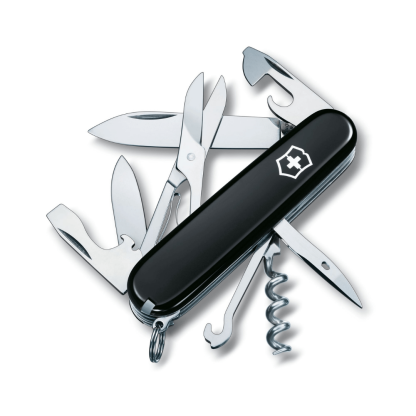 Victorinox Climber 1.3703