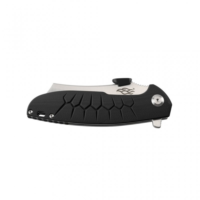 Ganzo FH81 Black