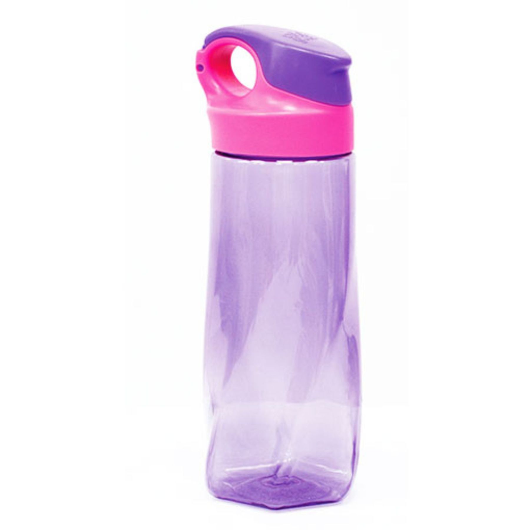 Cool Gear 18oz Pembroke