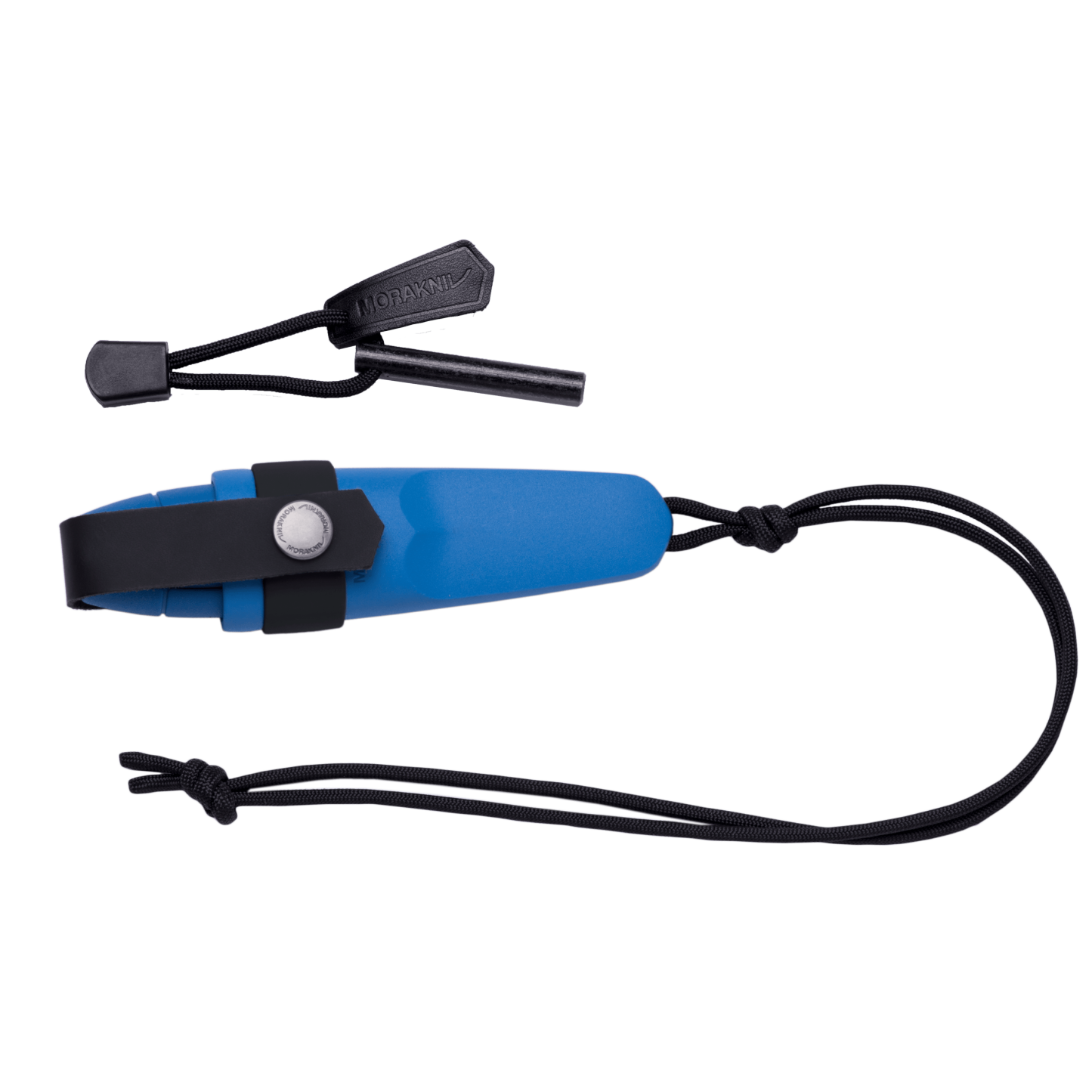 Morakniv Eldris (S) with Fire Kit