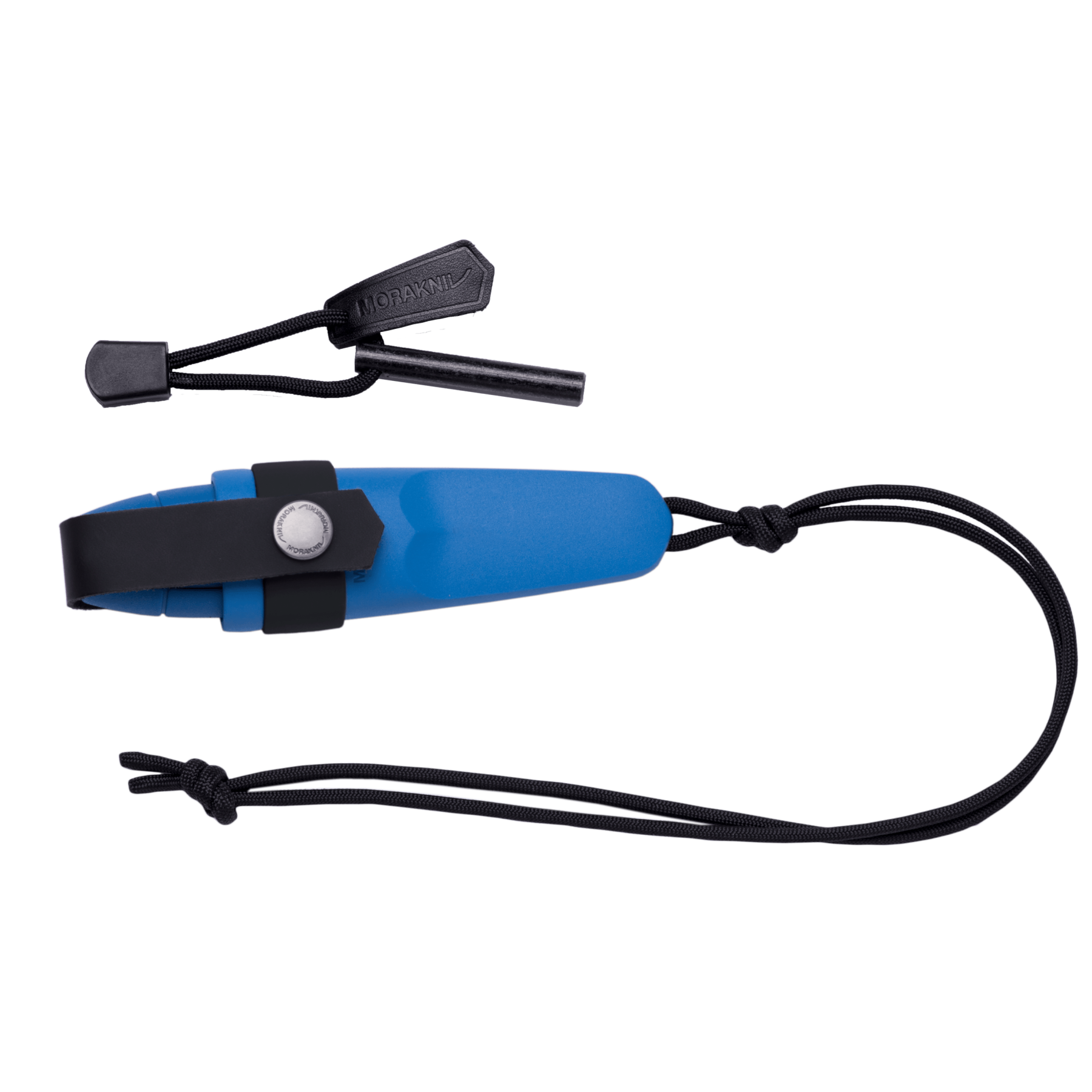 Morakniv Eldris (S) with Fire Kit