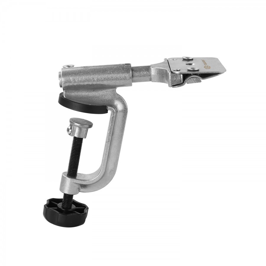 Ganzo Razor Pro (GRP) Sharpening Kit