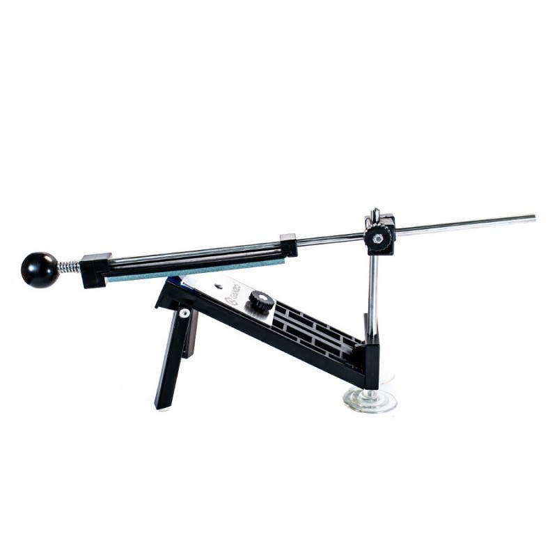 Ganzo Touch Pro (GTP) Sharpener Kit