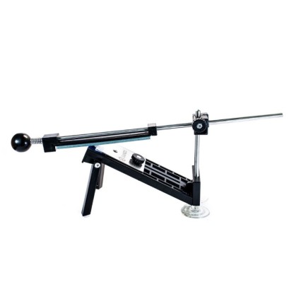 Ganzo Touch Pro (GTP) Sharpener Kit