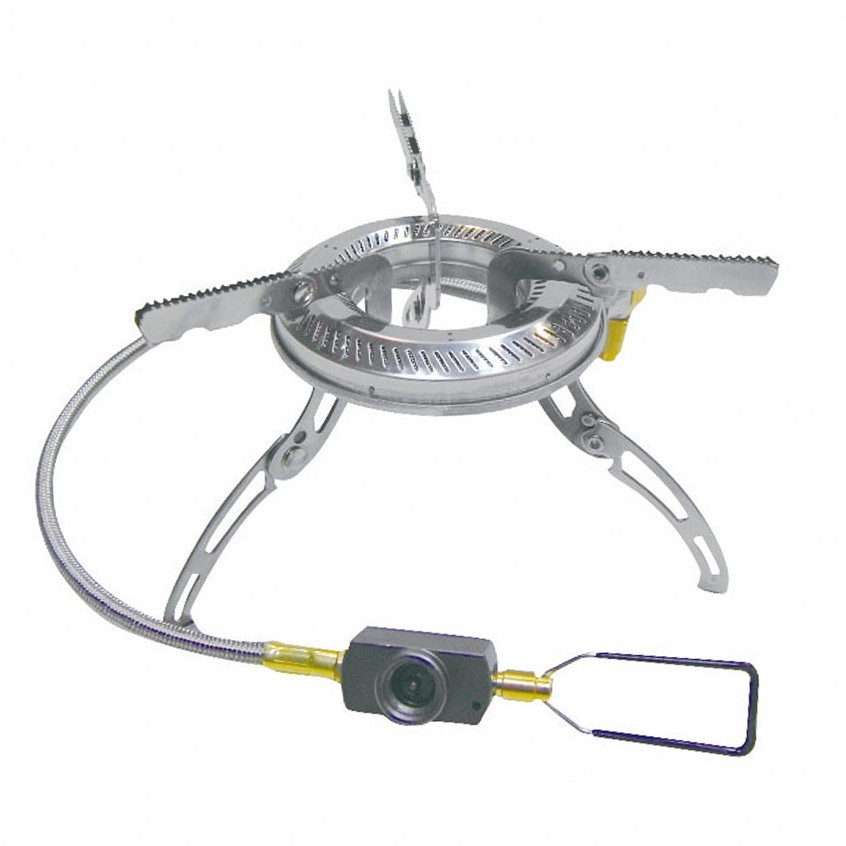 Kovea Dual Flame