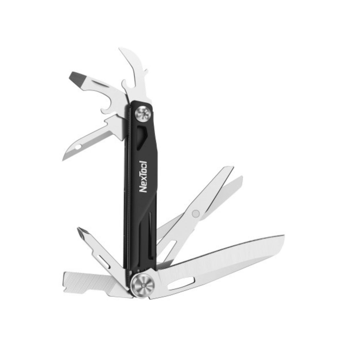 Nextool 12 In 1 Knight Multitool NE20153