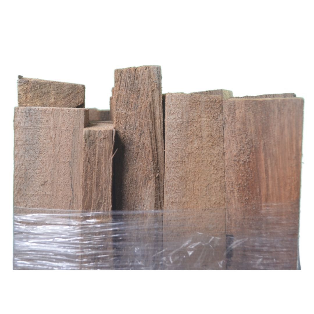 Firewood.KL Kayu Api (Kayu Durian)