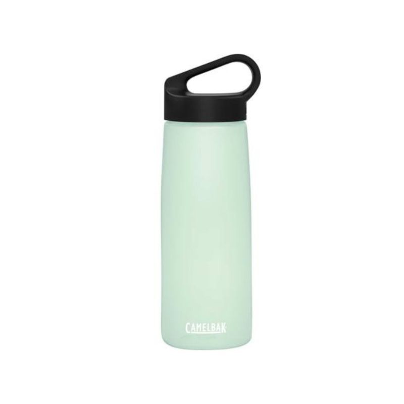 Camelbak Pivot 25oz Water Bottle