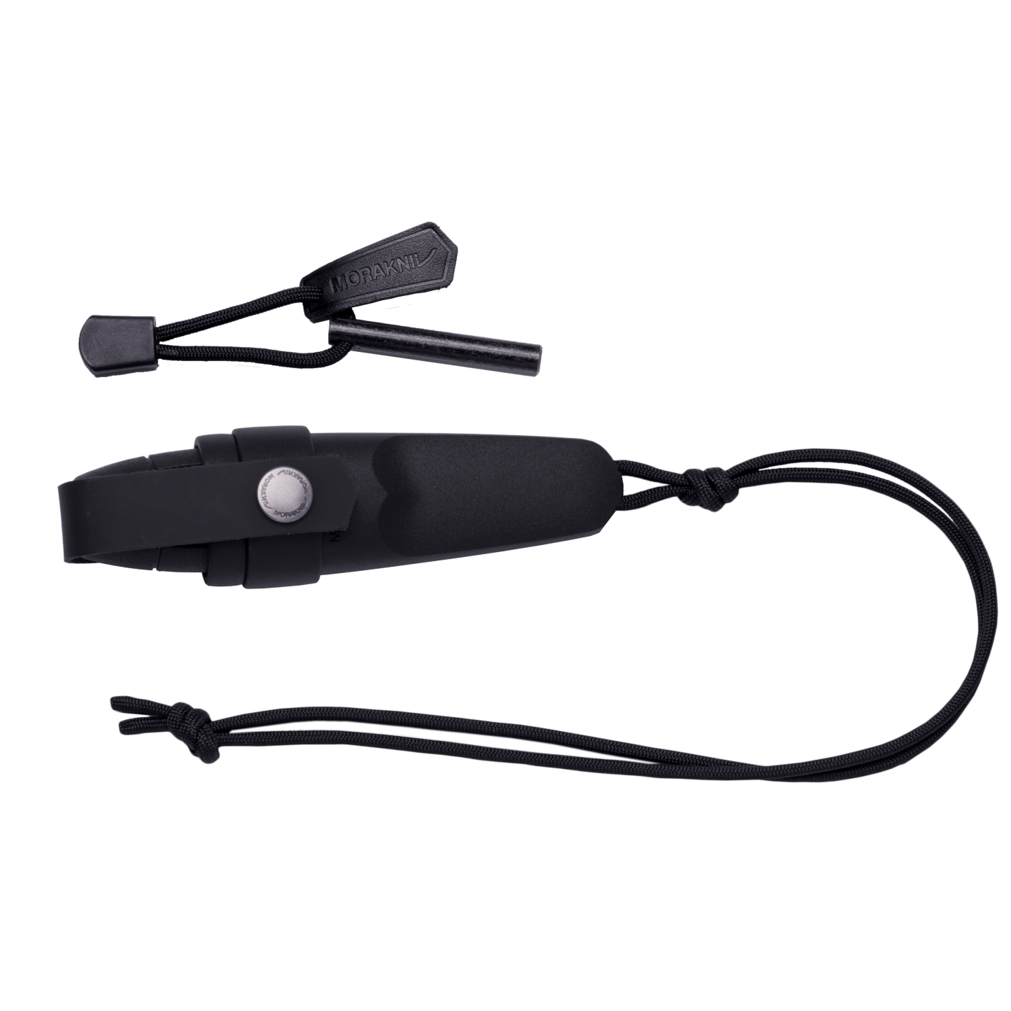 Morakniv Eldris (S) with Fire Kit