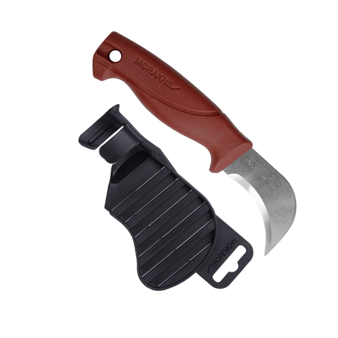 Morakniv Roofing Felt Knife 13235