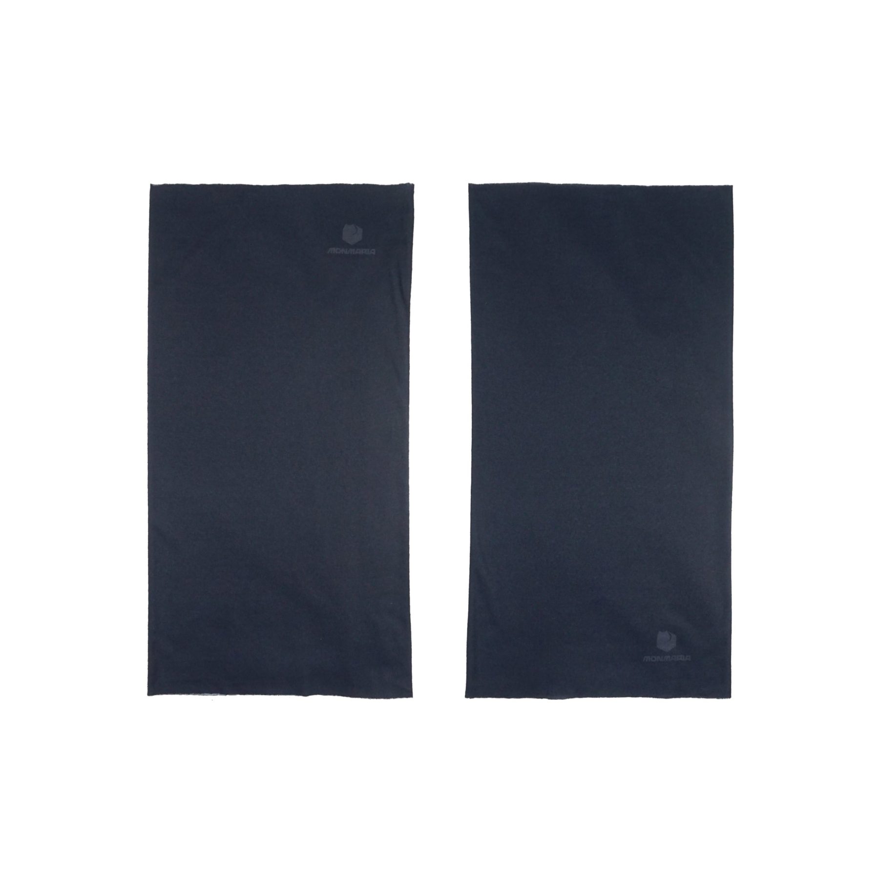 Monmaria Neck Gaiter