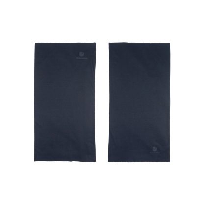 Monmaria Neck Gaiter