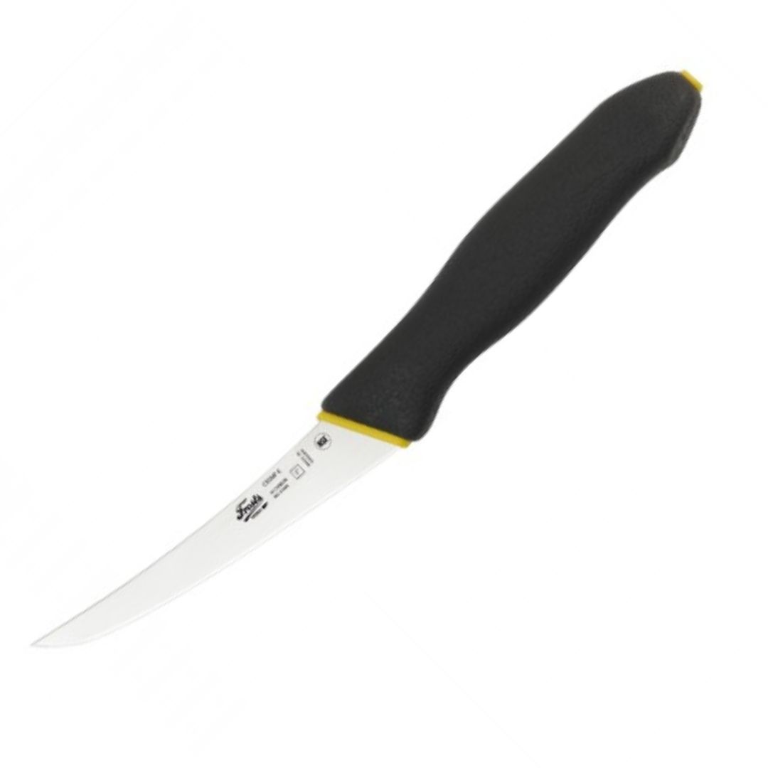 MoraKniv Frosts Curved Boning Knife CB5MF-E
