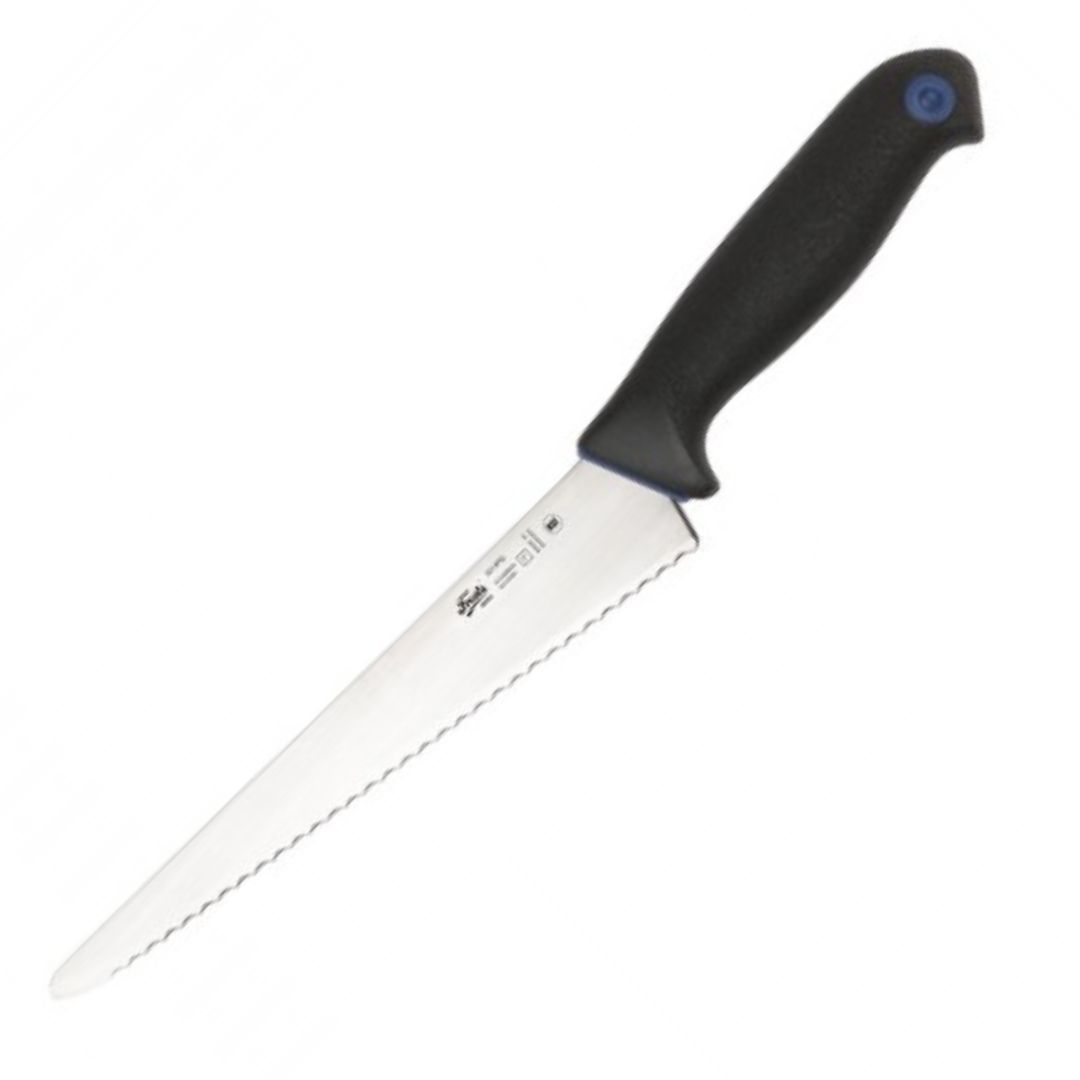MoraKniv Frosts Bread Knife 3214 PG