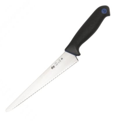 MoraKniv Frosts Bread Knife 3214 PG