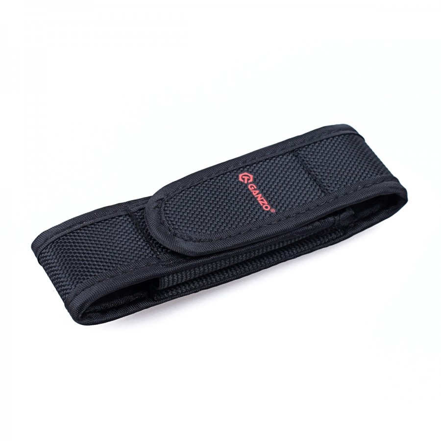 Ganzo Knife Case